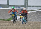 921H6699 bmx-tc-11-9-21